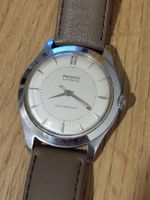 Pronto Automatic Vintage, aus den 60ern Handaufzug 