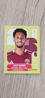 Fifa World Cup Panini QAT 5