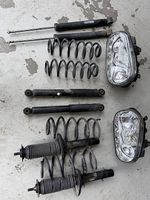 VW Golf 4 original teile 