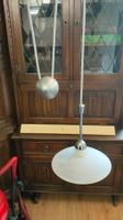 Lampe (Hängelampe / Esstischlampe)