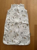 Jollein Schlafsack