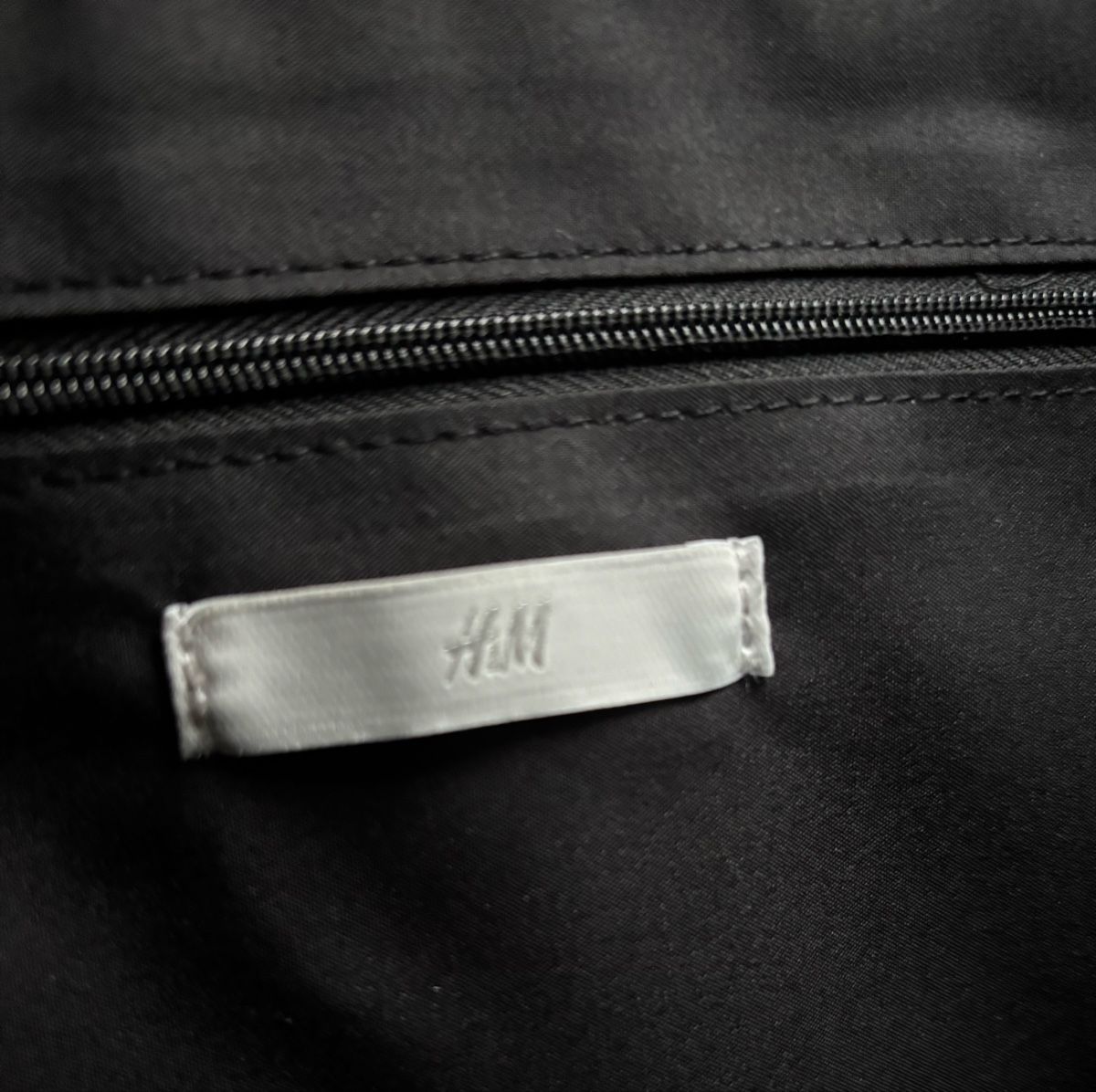 H&M Borse da donna: H&M Handtasche – Nuovo (secondo la descrizione) da Arbon venduto da Ursula_566 4
