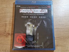 Cherry Tree Lane (2010) NEU OVP RAR Bluray