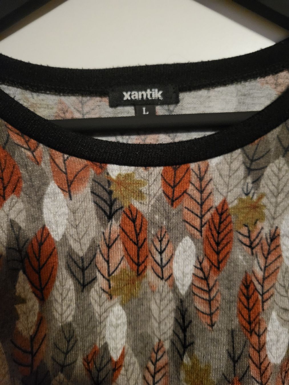 Vestiti: Kleid von Xantik Gr. M/L  – Usato da Mollis venduto da reiver 3