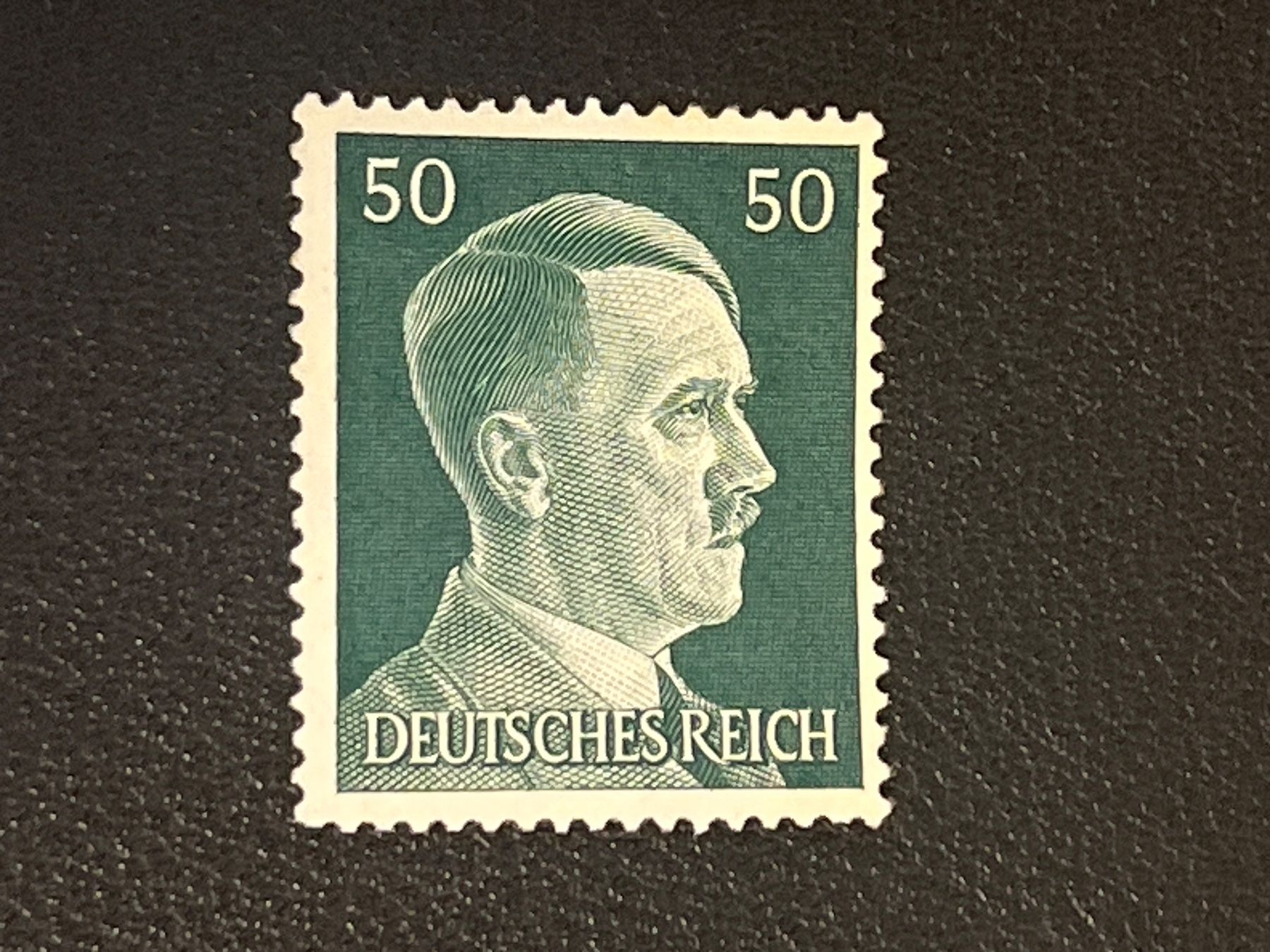 Tous les timbres: DR Briefmarken (Gratis-Versand) – D'occasion à Chiasso par AzenYa