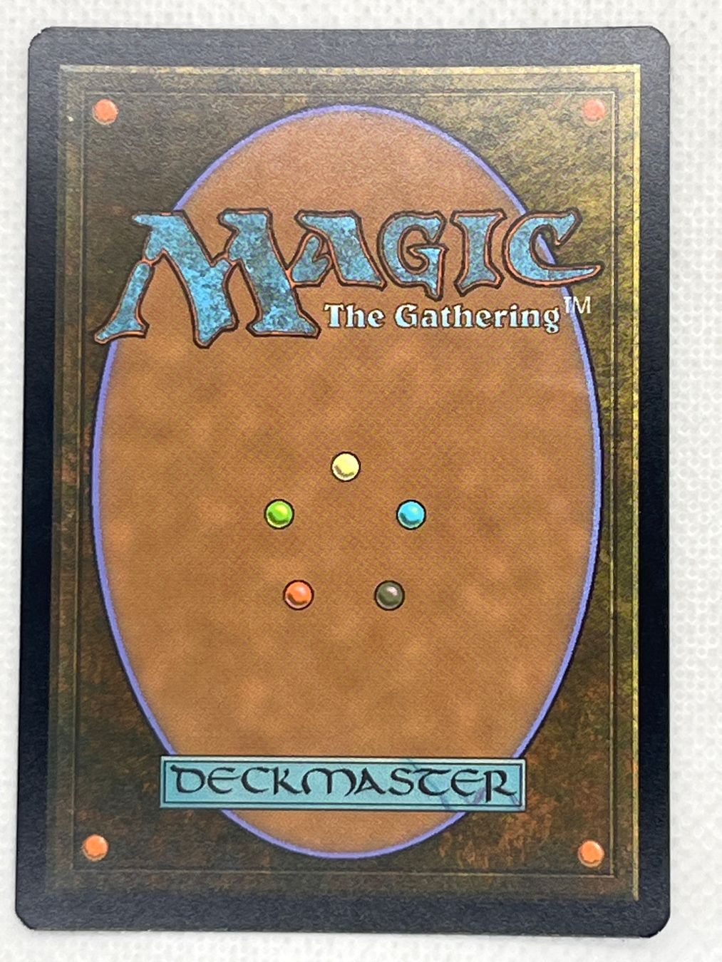 Magic The Gathering Cartes à collectionner: MTG Social Climber SNC 157 Common Foil – D'occasion à Hinterkappelen par Kim1992 1