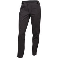 Pearl Izumi Launch Trailhose / Velohose Damen Gr. 6 / M