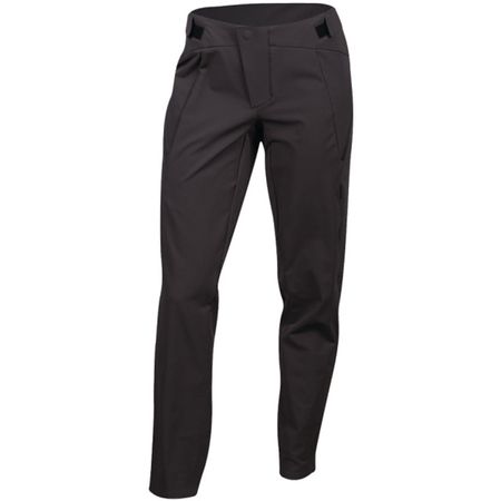 Pearl Izumi Launch Trailhose / Velohose Damen Gr. 6 / M