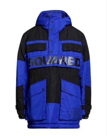 Dsquared2 Winterjacke