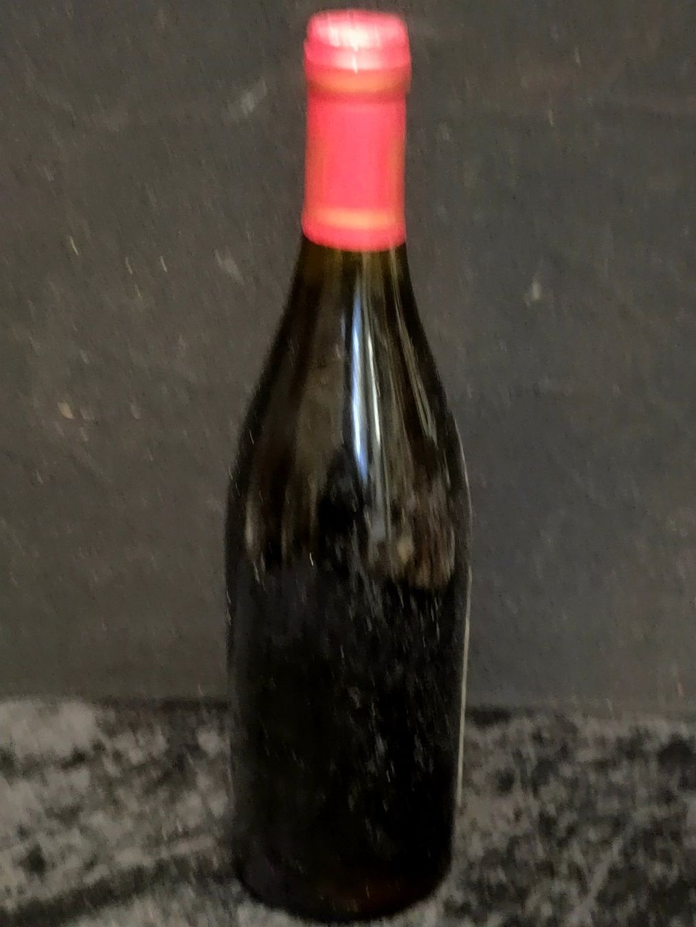 Vino: LES RÉGALES FLEURIE 1989 – Nuovo (secondo la descrizione) da Genève venduto da Leboucheoreilles 6