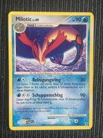 Pokemon Milotic Ultimative Sieger 2009