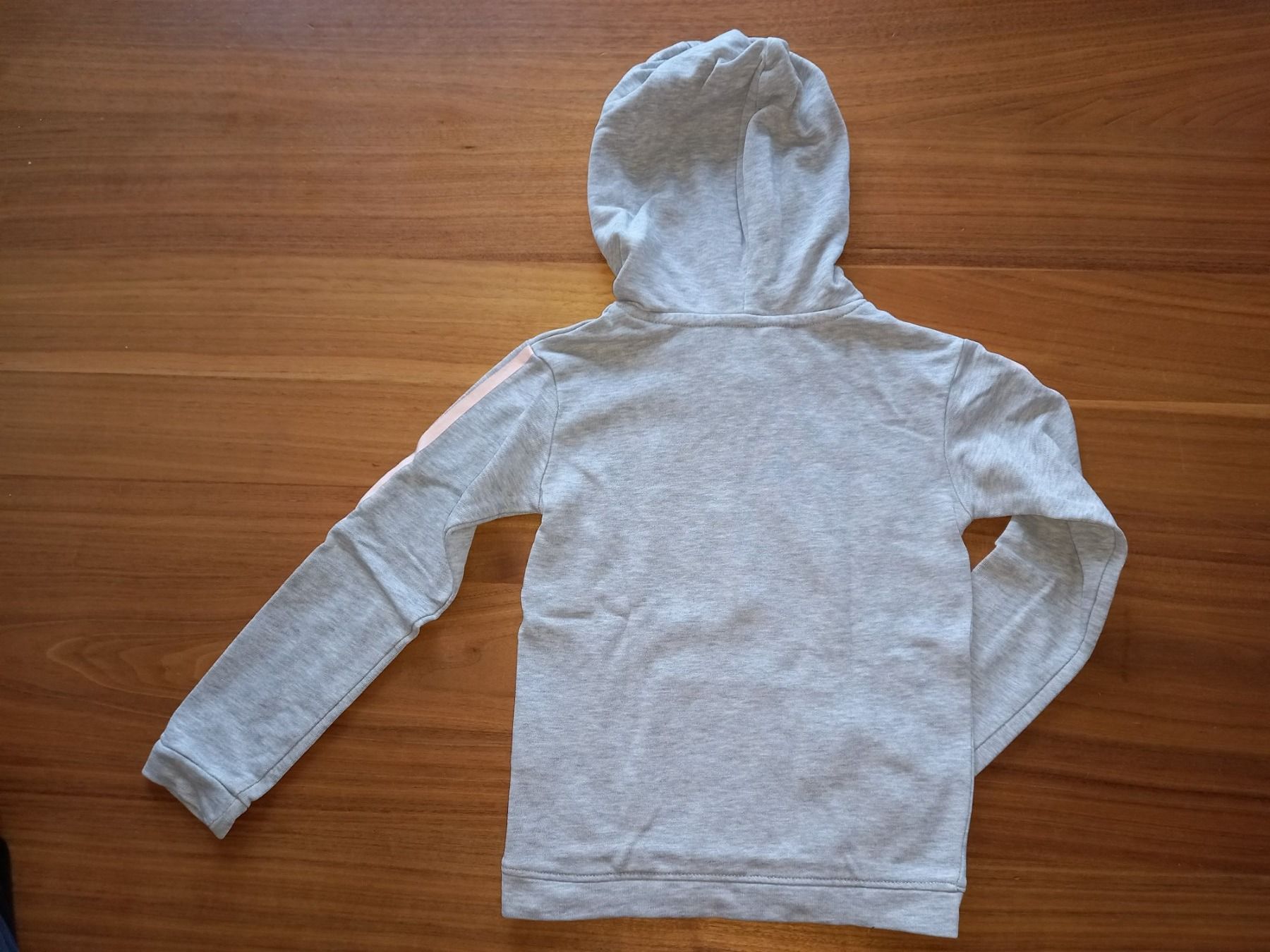 H&M Maglioni & Felpe: Kapuzenpullover / Hoodie Gr. 110/116 – Usato da Lengnau AG venduto da Mefari 1