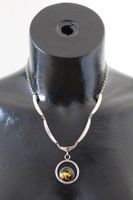 Vintage Kette