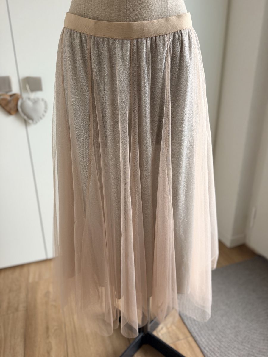 Jupes: Jupe Coster Copenhagen taille 40 – D'occasion à Villars-le-Grand par Eva_1986