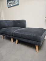 Designer Sofa von Sofa Company – sehr guter Zustand