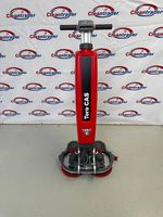 Cleanfix Toro CAS Occasion mit Garantie