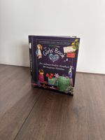 Girls Book