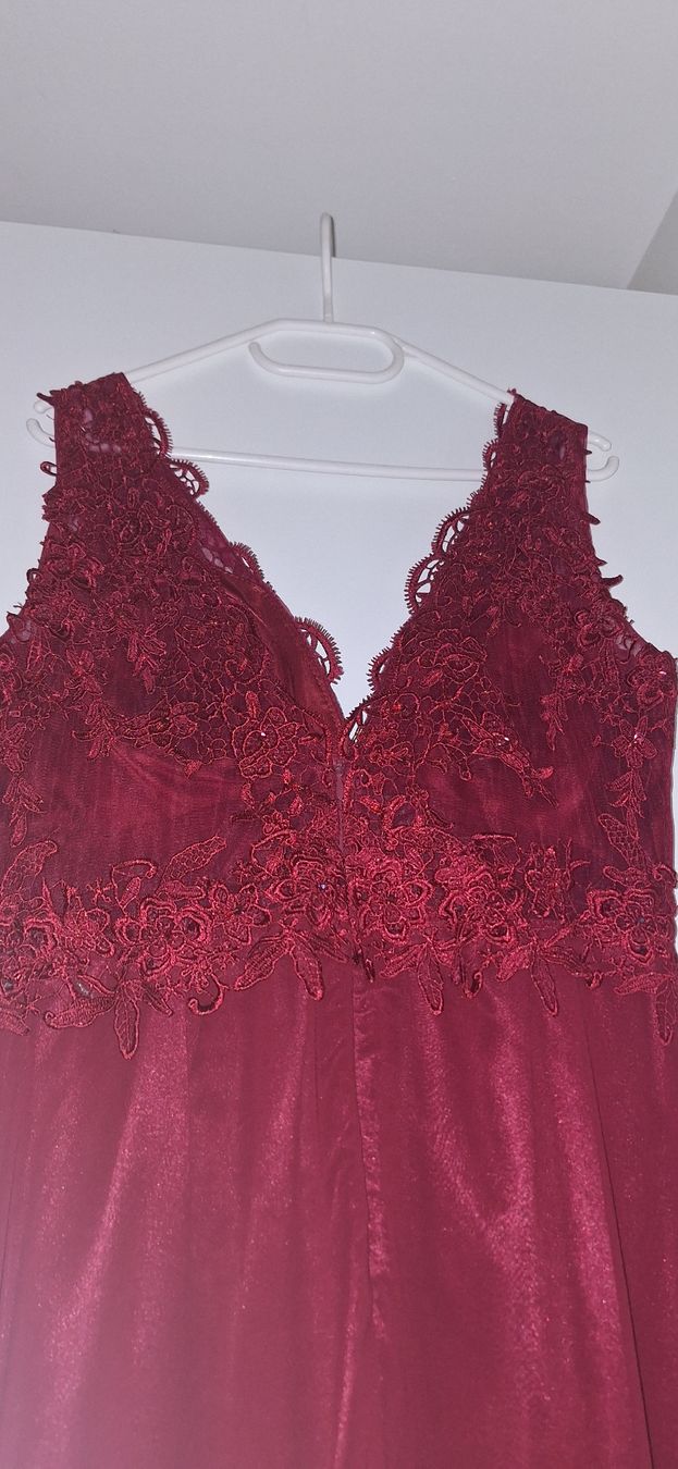 Robes: Abendkleid – Neuf (Voir description) à Davos Platz par jes_675p 2