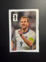 Panini WM 2026 - Coca Cola - HARRY KANE