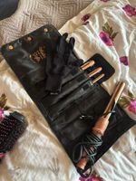 MYOS Choose Your Curly Titanium Collection – neuwertig