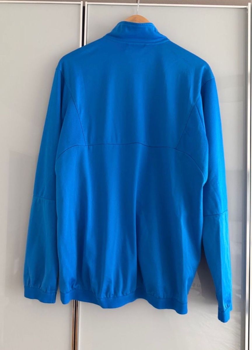 Giacche: Puma Jacke – Nuovo (secondo la descrizione) da Dübendorf venduto da Srdan90 1