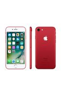 Iphone 7 (32GB) Akku 100%