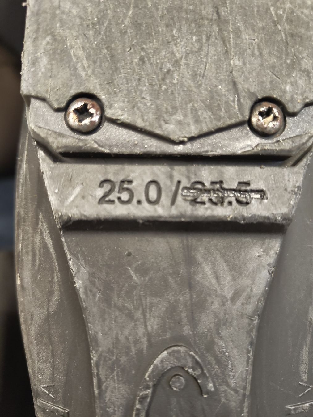 Head Schuhe für Jungen: Head Raptor Grösse 40 – Gebraucht aus Montsevelier von san_w2kq 2