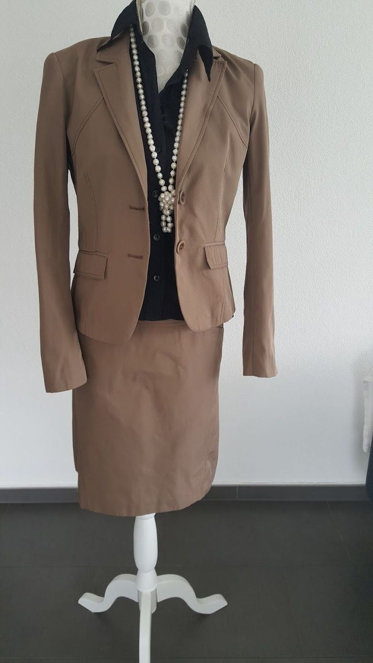 Miss Sixty Camicette: Bluse/chemise/camicetta/blouse – Usato da Magden venduto da stricklady 9