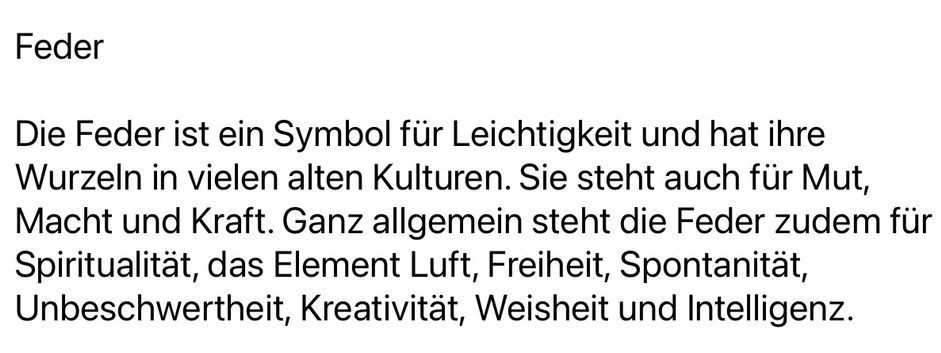 Armbänder & -reifen: Edelstein Armband Charoit 8mm mit Silber auf Mass – Neu und originalverpackt aus Zuzwil SG von Lemliskat 6