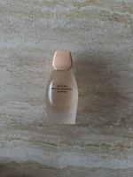 Narciso Rodriguez All of Me Essentiel EDP 90ml new