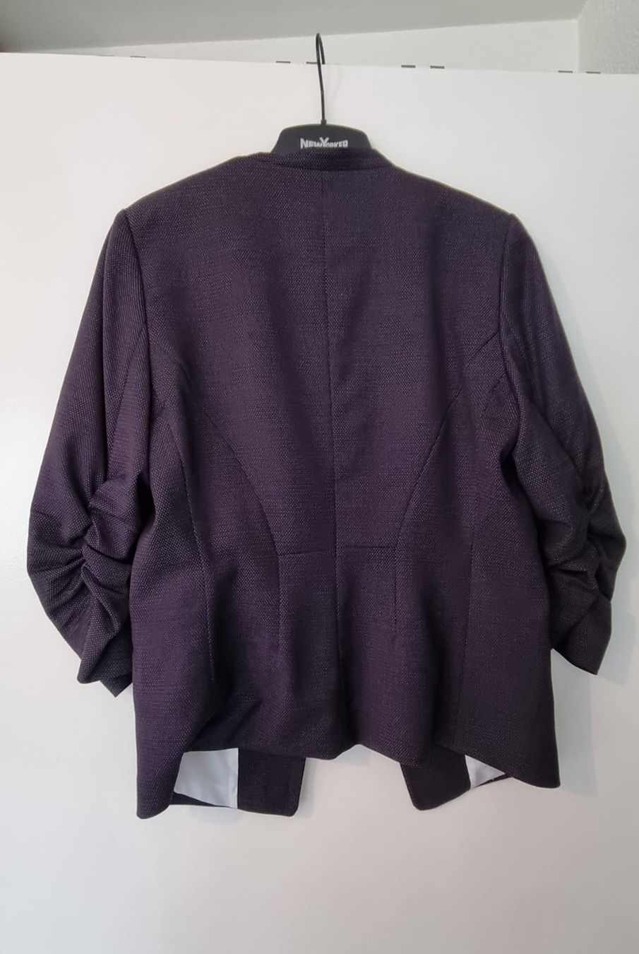 Giacche: Blazer H&M – Usato da Chur venduto da Phoenixti 1