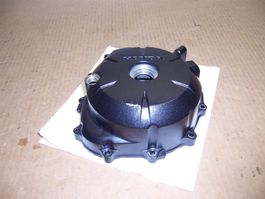 Zündungsdeckel für Honda NC 750 SA
