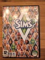 Sims 3