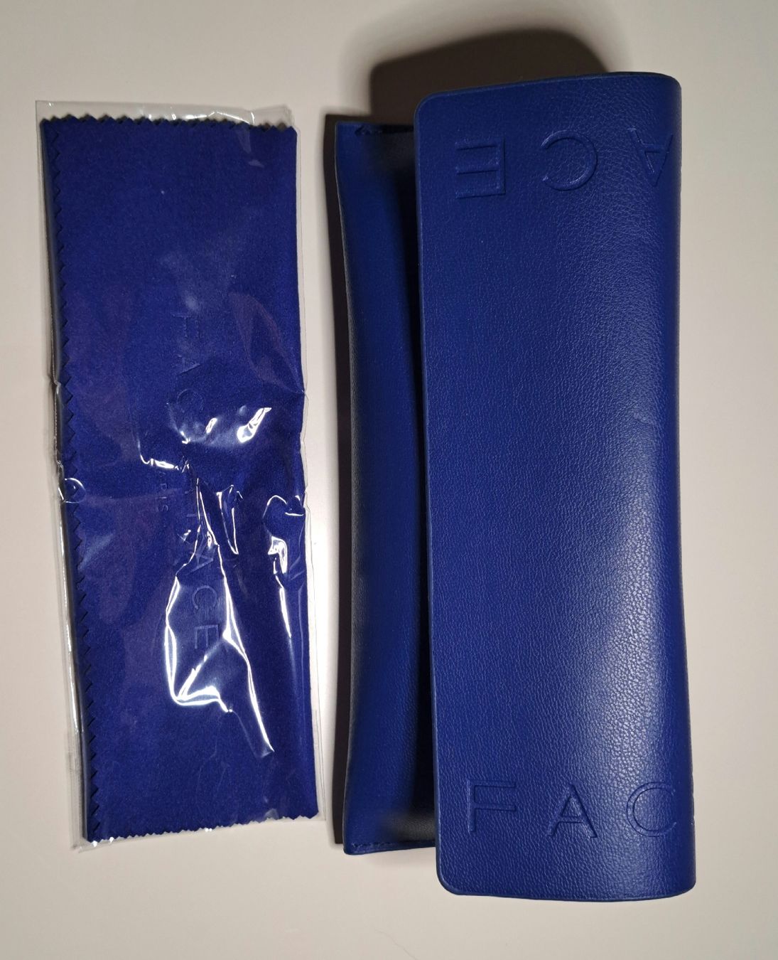 Occhiali & Lenti: Neue FACE À FACE Sonnenbrille. Np 455.- – Nuovo (secondo la descrizione) da Richterswil venduto da Viorella 6