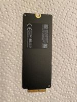 SSD 32GB SSPHOTON iMac