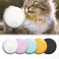 Katzen Tracker/„Air Tag“
