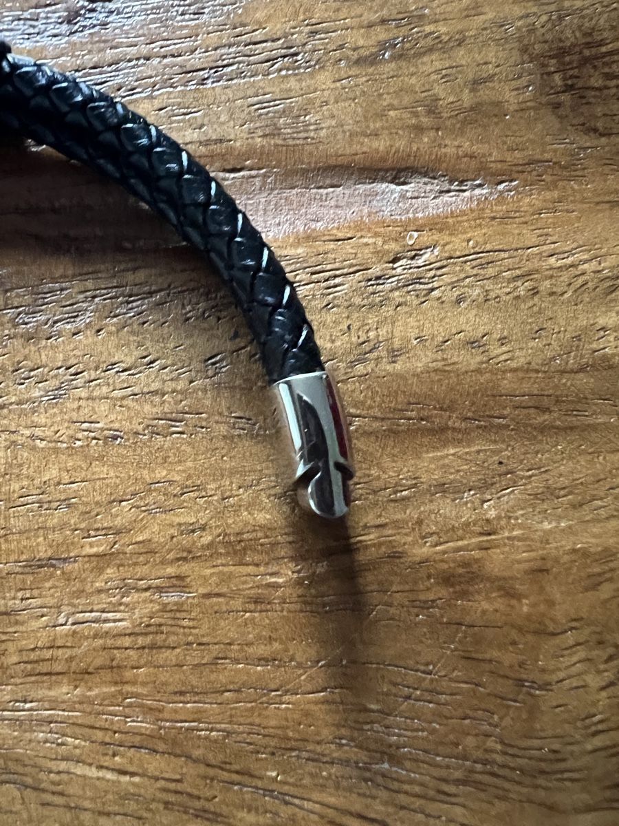 Armbänder & -reifen: Armband – Gebraucht aus Reigoldswil von Gora5 3