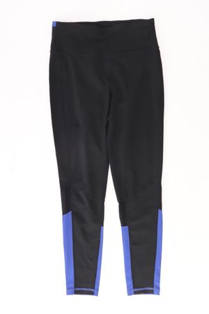 DKNY Sporthose Gr. S schwarz
