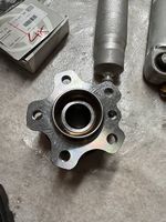 Bmw radlager 6899174 BMW G29 G02 G01 U11 G26 G70 G12