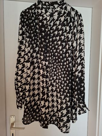 Bluse Grösse XL