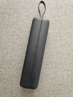 Philips Sonicare Ladeetui