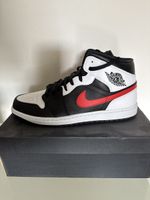 Air Jordan 1 MID Grösse 48.5