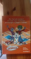 Lilibiggs Leiter Brettspiel