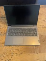 Lenovo IdeaPad