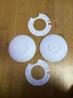 Ubiquiti UniFi AP AC Pro Access Point