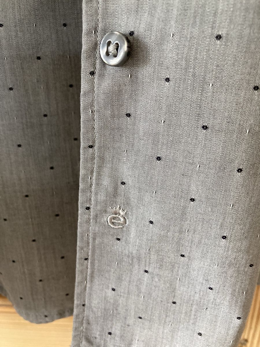 Eterna Blusen: Eterna Bluse 42 – Gebraucht aus Schaffhausen von christamawe 7