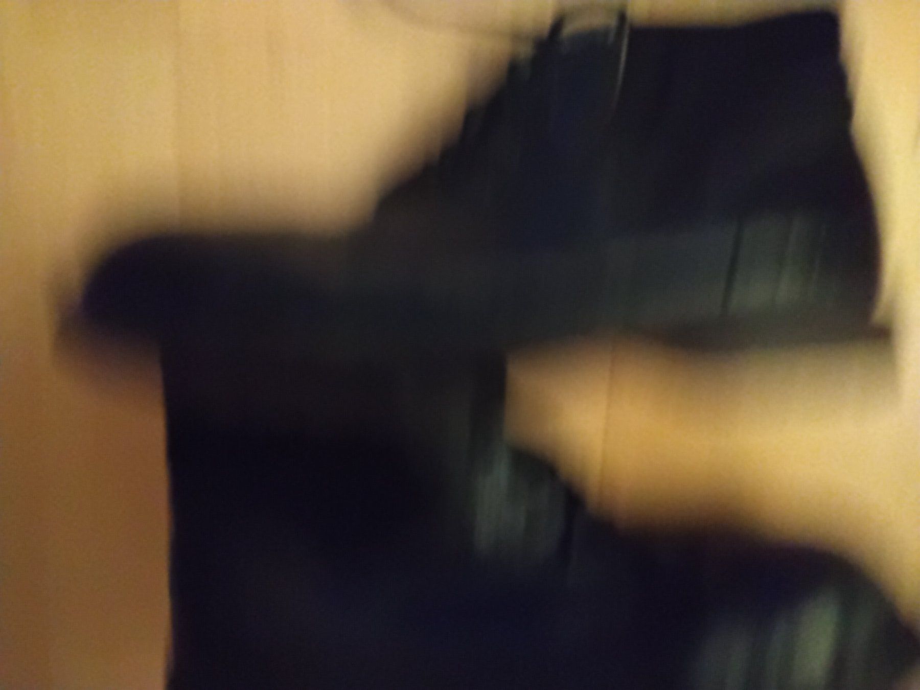 Dr. Martens Herrenschuhe: Dr. Martens Herrenschuhe Gr. 43 – Gebraucht aus Rorschach von Bewegung02 5