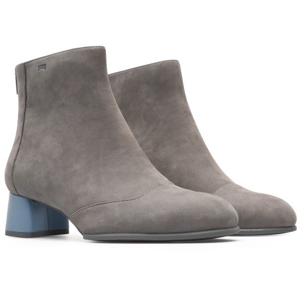 Camper Scarpe da donna: Camper Schuhe Gr. 41 NP. 195.- – Nuovo e nell'imballaggio originale da Rüfenacht BE venduto da anelesa 1