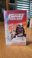 Star Wars: Das Imperium schläg zurück, Comic, Top Zustand