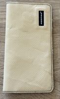 FREITAG Etui